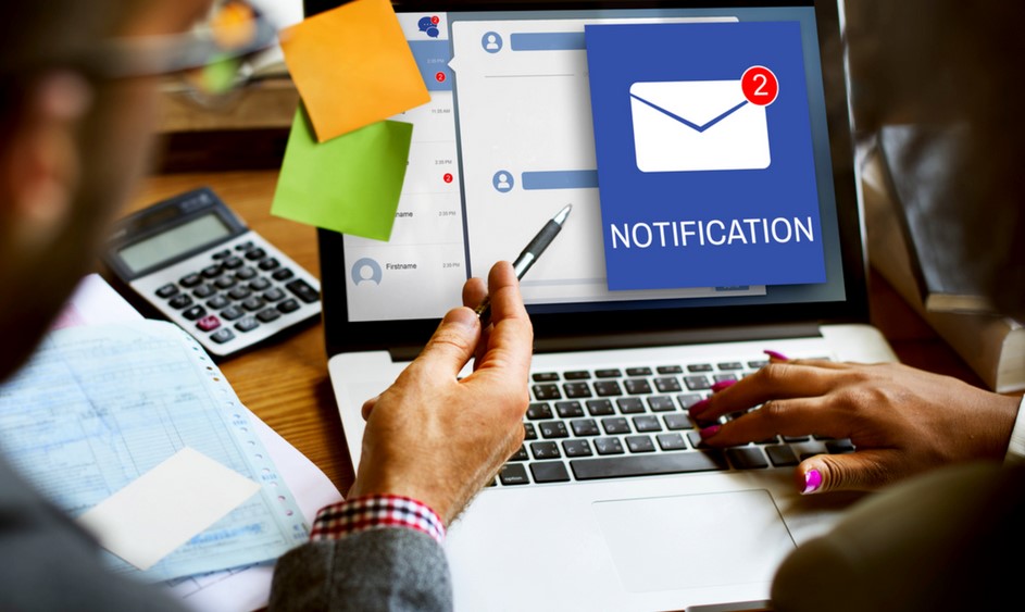 The Importance of Email Services For Your Business