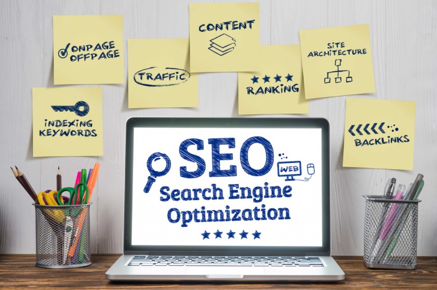 Tips To Increase Search Engine Ranking With Backlinks