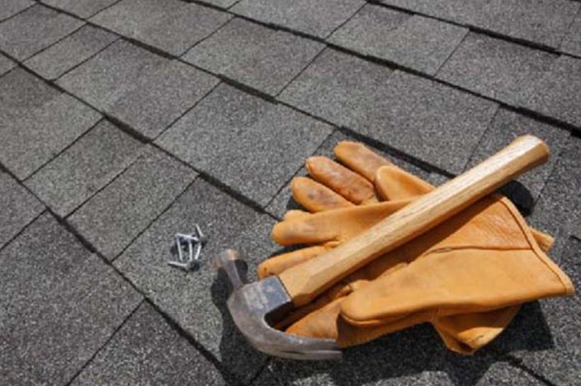Use These Roof Maintenance Tips to Keep Your Roof in Top Shape