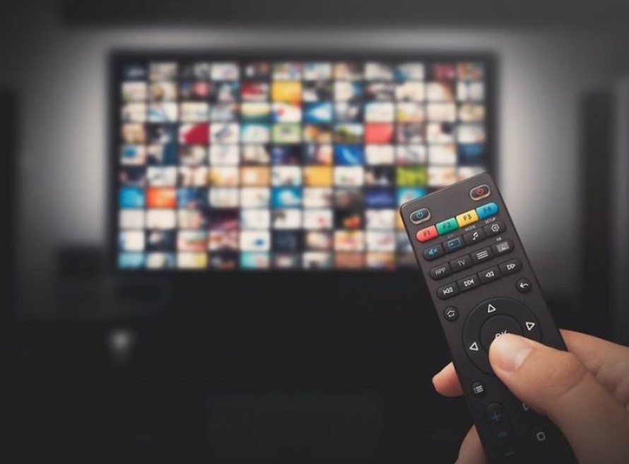 IPTV Is a Highly Effective Alternative to Regular TV for These Reasons