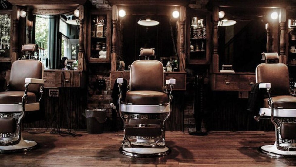 How to Make a Strong Impression on Customers at Your Barbershop