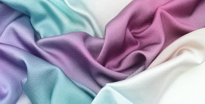 Everything You Need to Know on Spandex Cotton Fabric