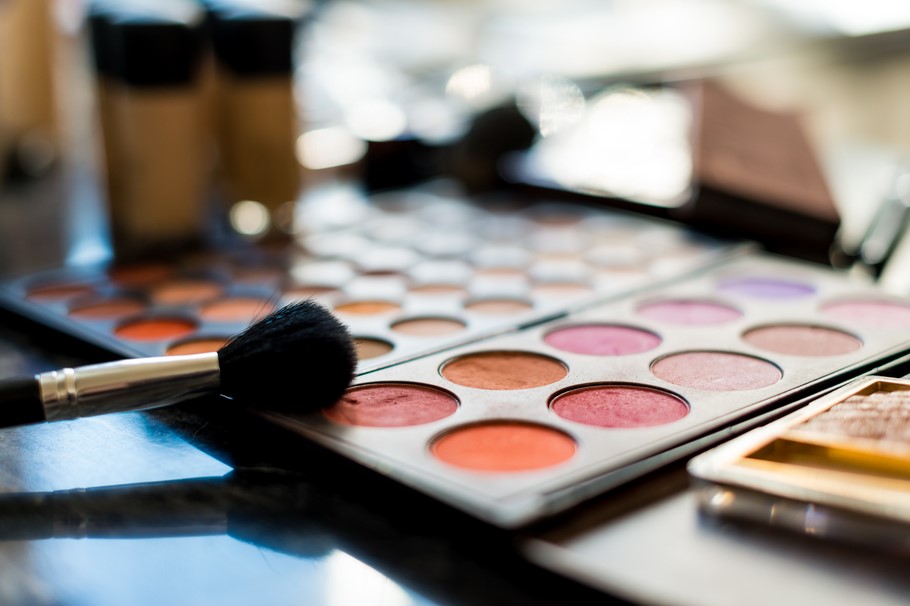 You’re in Good Hands If Your Formal Makeup Artist Has These 5 Skills
