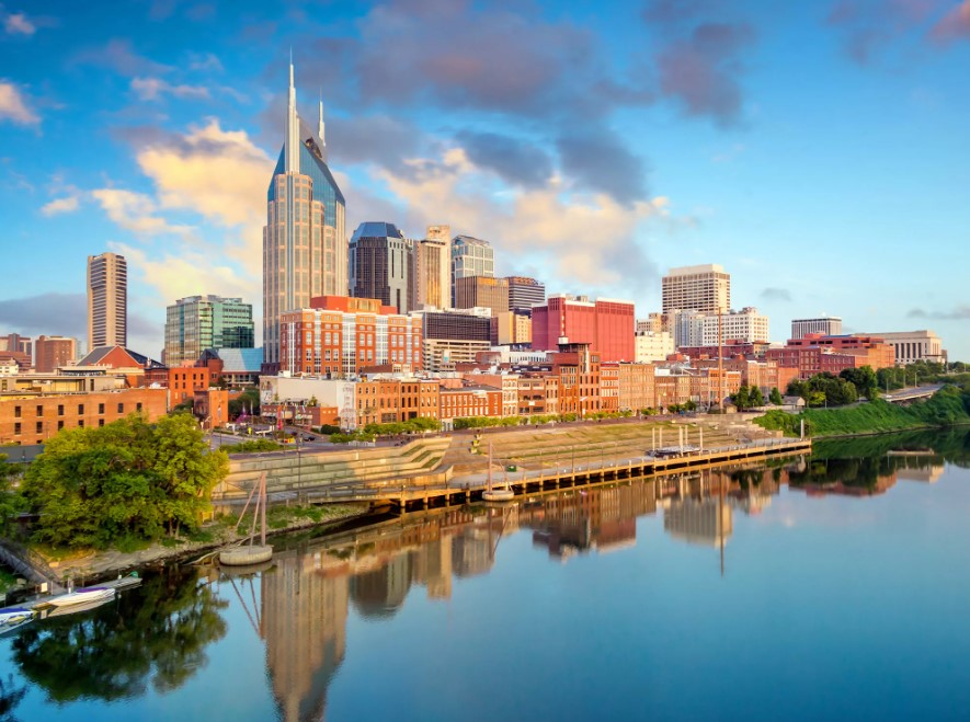 HERE ARE SOME SMART TIPS FOR YOUR UPCOMING SHOPPING EXCURSION IN TENNESSEE