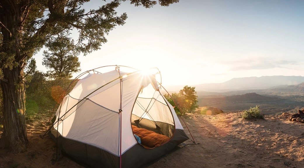 Unleash the Adventure with Camping Bundles: The Perfect Solution for Outdoor Enthusiasts