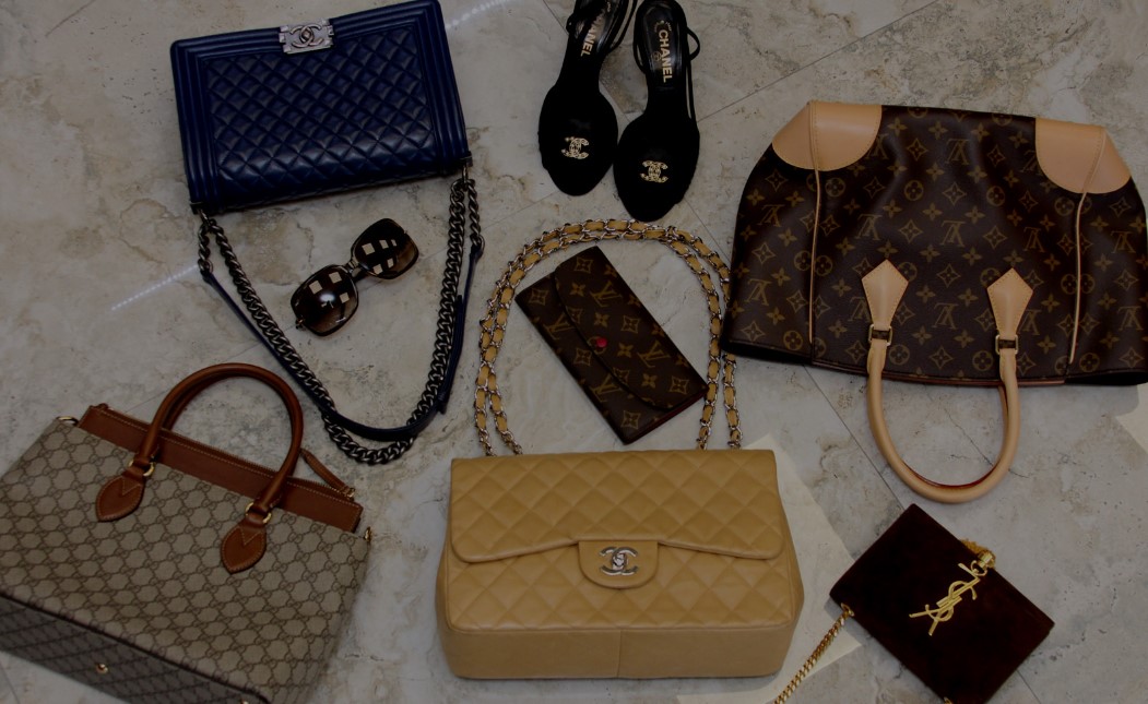 Decoding the Mystery: The Real Difference Between Branded and First Copy Handbags