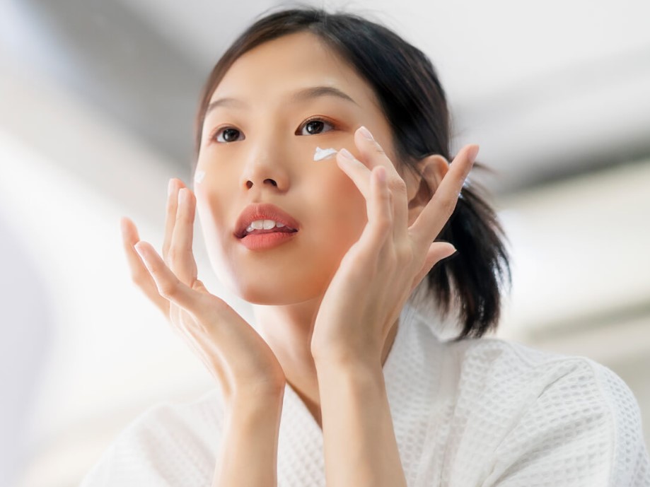 Navigating the Online Marketplace for Korean Skincare